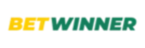 Logo de Betwinner, puesto 13 entre las mejores casas de apuestas deportivas de Ecuador